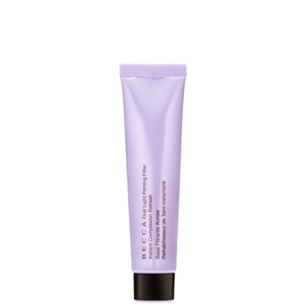 Becca First Light Priming Filter
